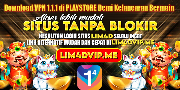https://lim4dketua.com/