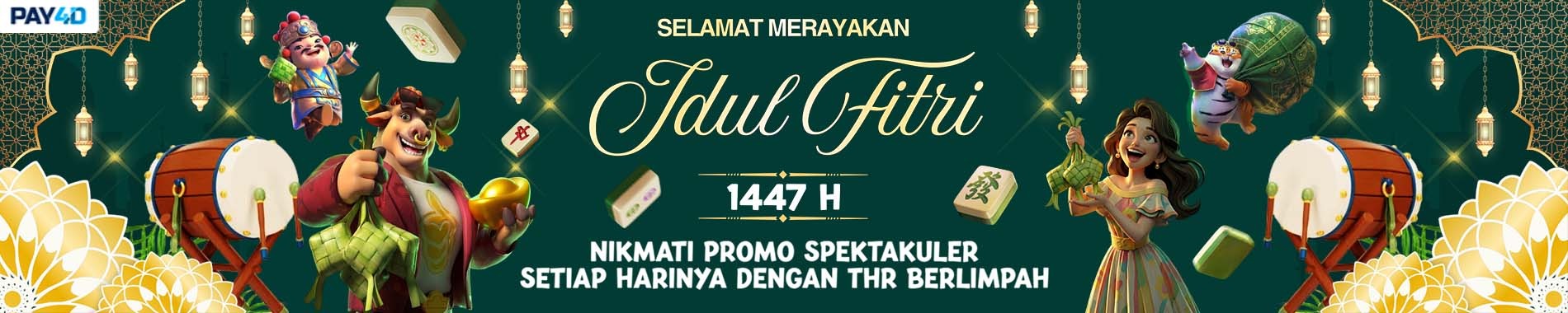 https://lim4dketua.com/